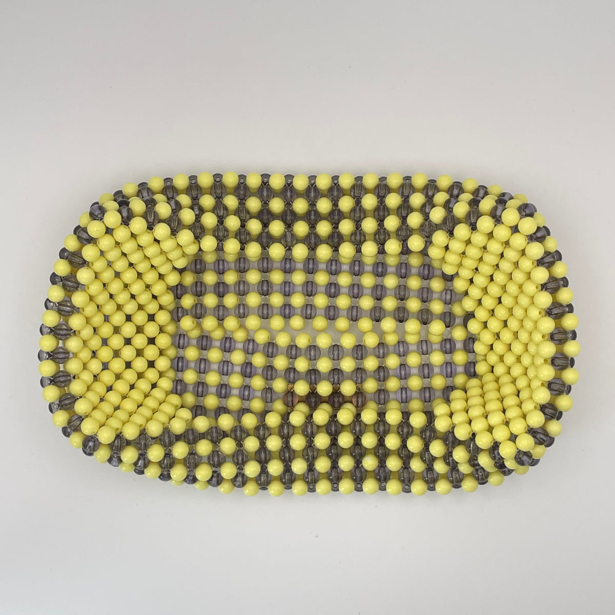 Tissue case