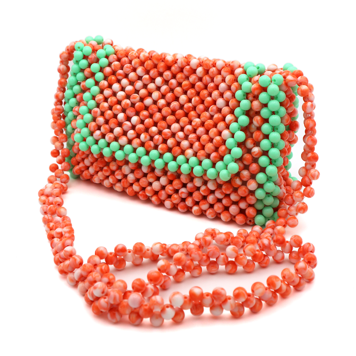 Shoulderbag #022