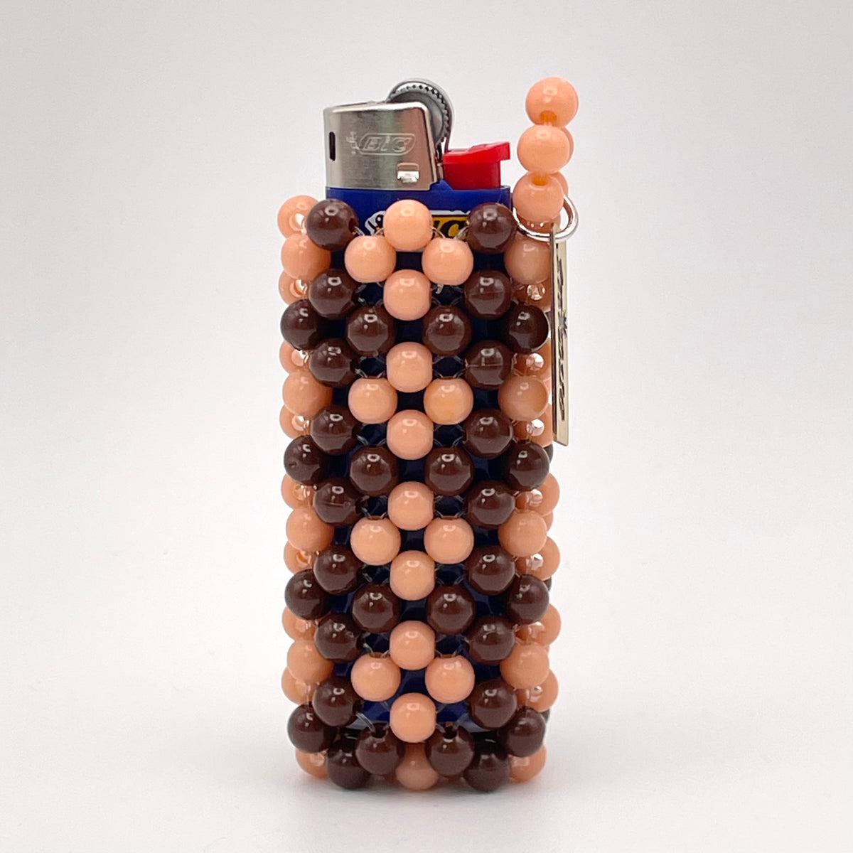 Lighter case