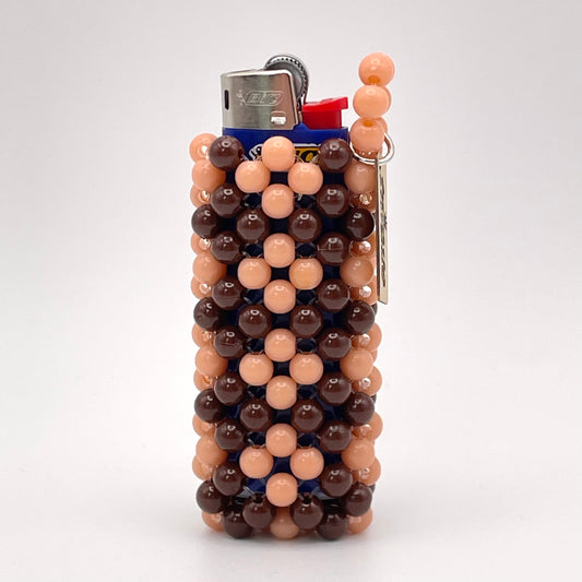 Lighter case