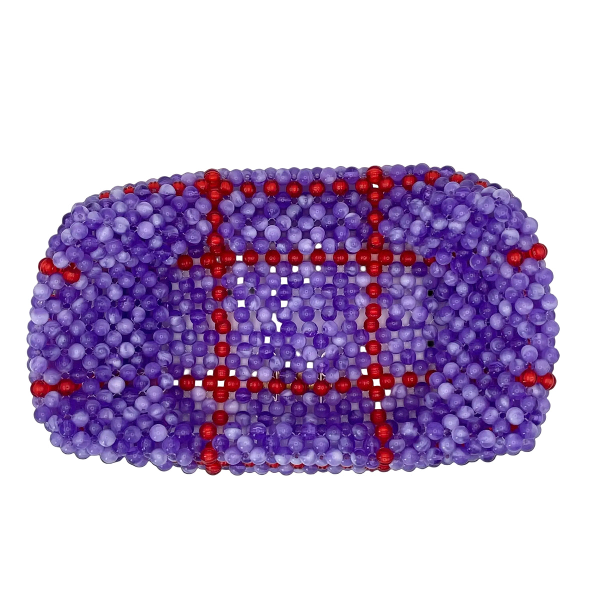 Tissue case