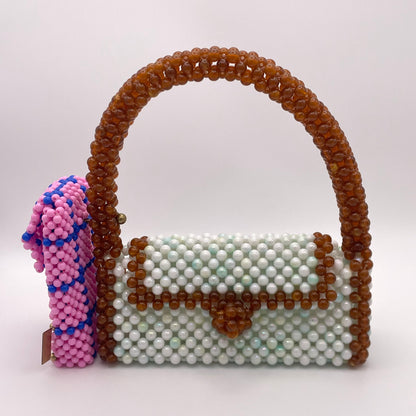 Docking bag