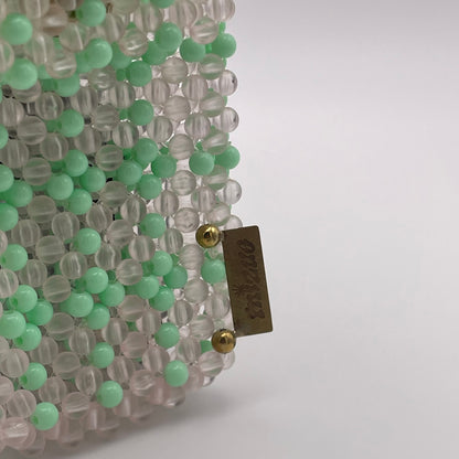 Docking bag