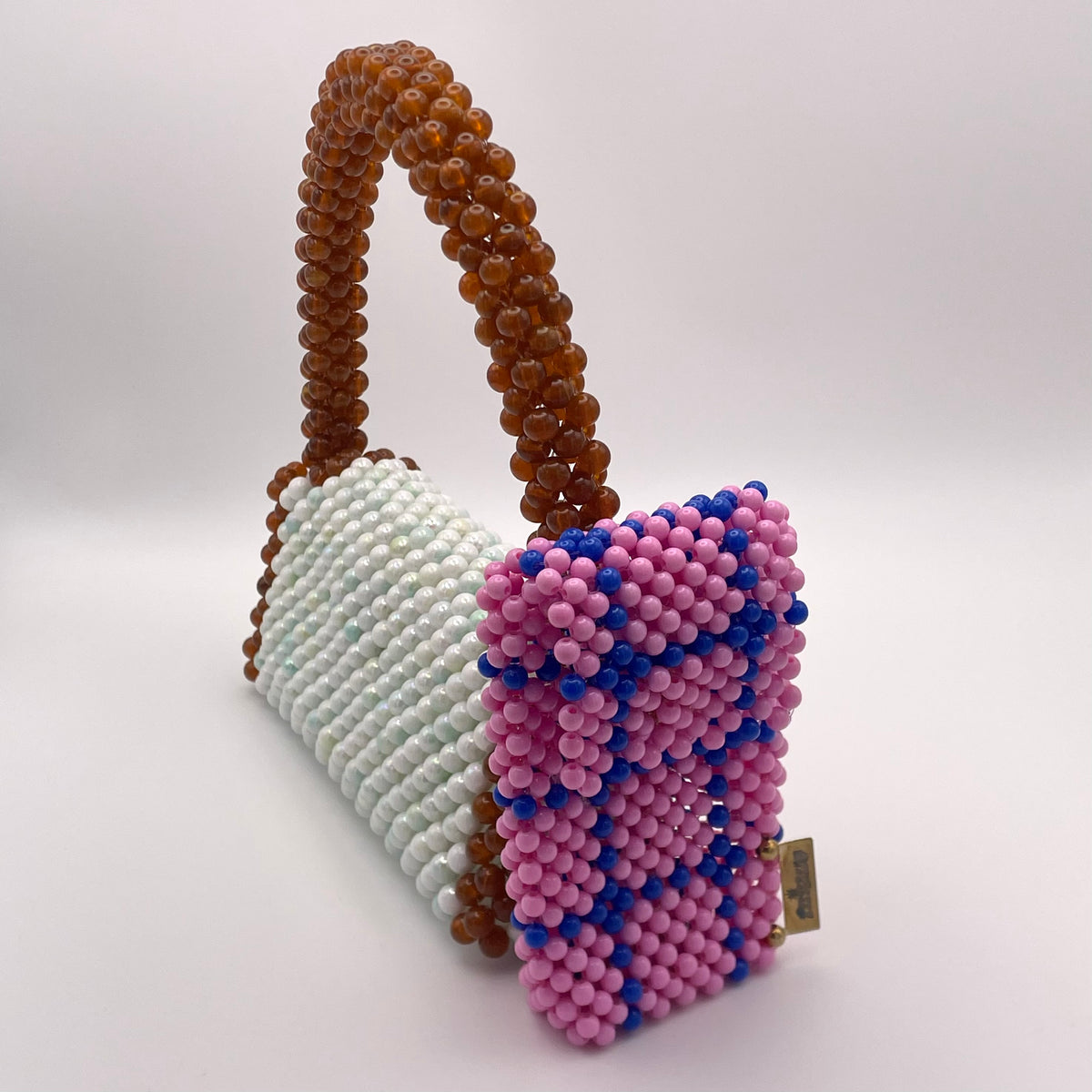 Docking bag