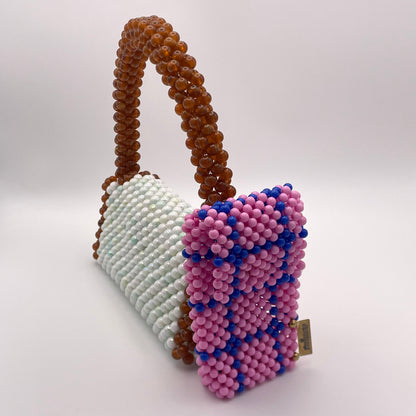 Docking bag