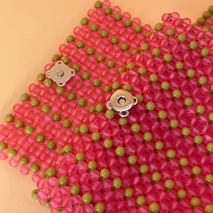Pouch and minimum bag