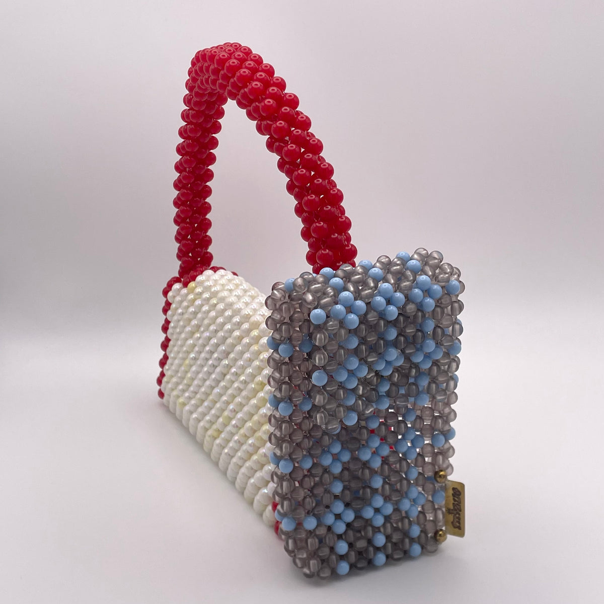 Docking bag
