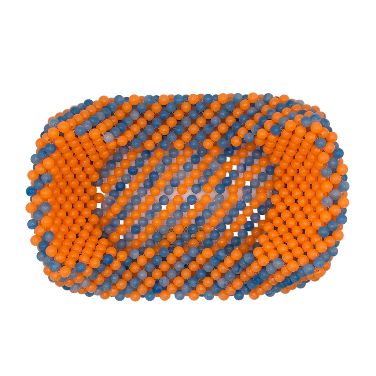 Tissue case