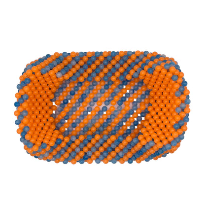 Tissue case