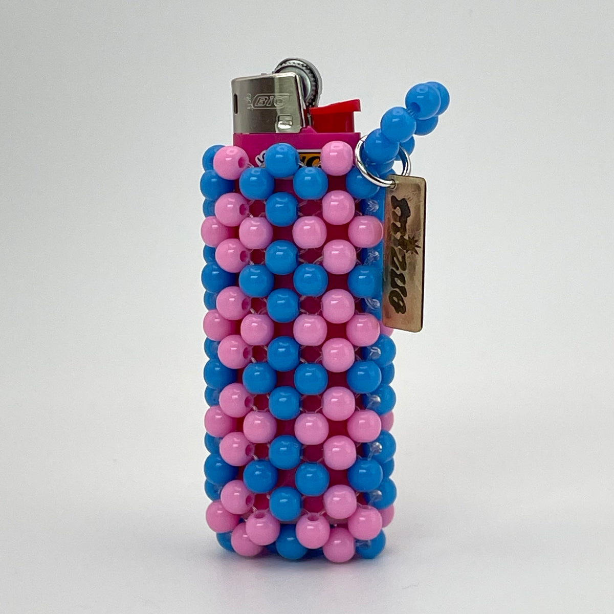 Lighter case