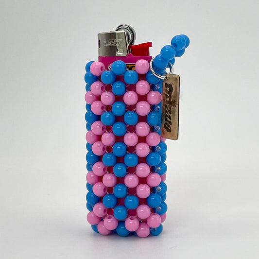 Lighter case