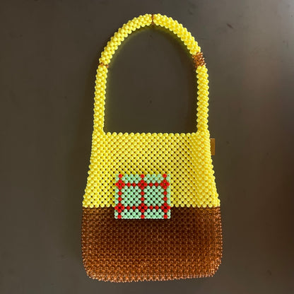 Pudding totebag