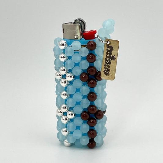 Lighter case