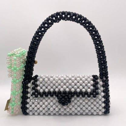 Docking bag