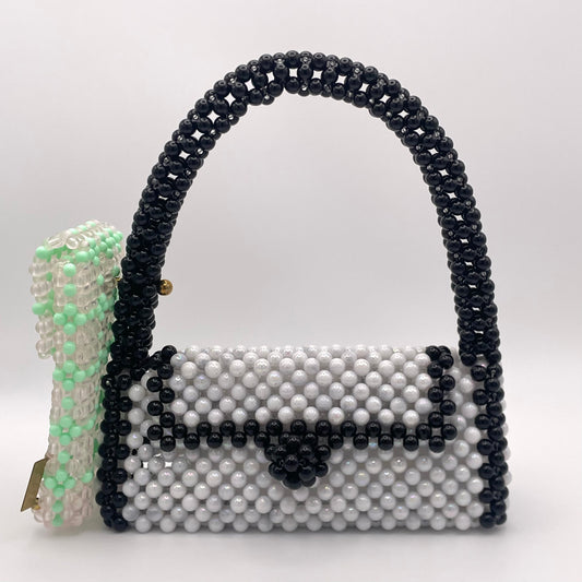 Docking bag