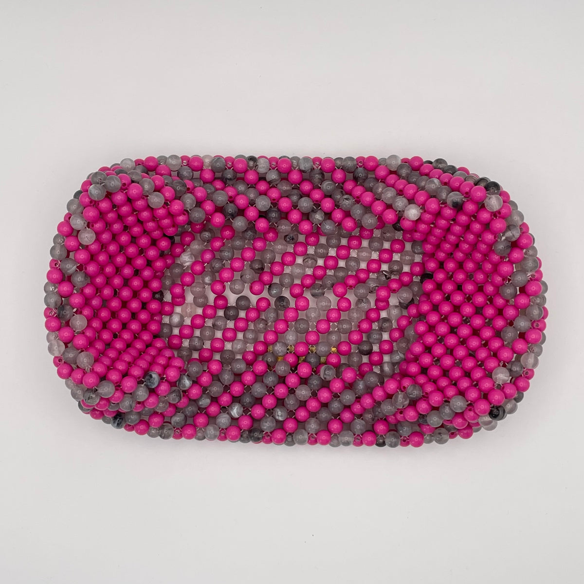 Tissue case