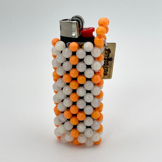 Lighter case