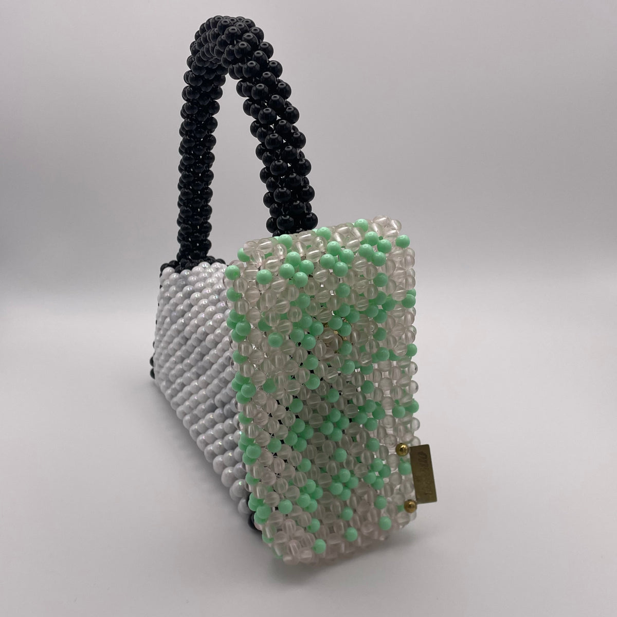Docking bag