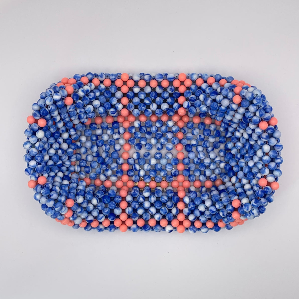 Tissue case