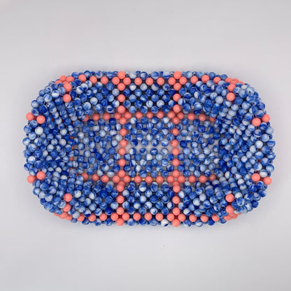 Tissue case