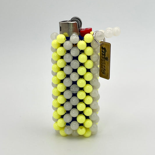 Lighter case