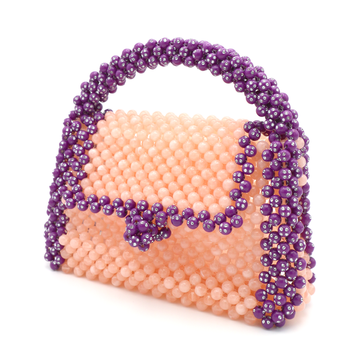 Hand bag #025