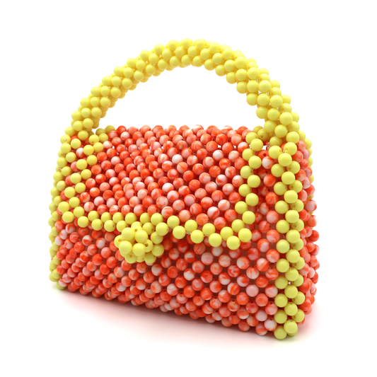 Hand bag #009