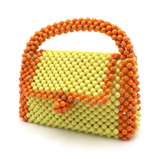 Handbag #011