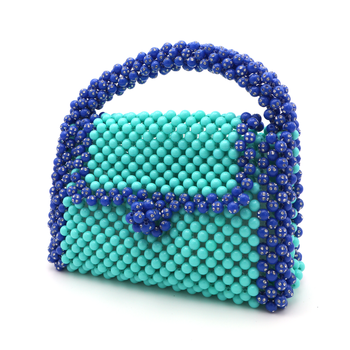 Hand bag #005