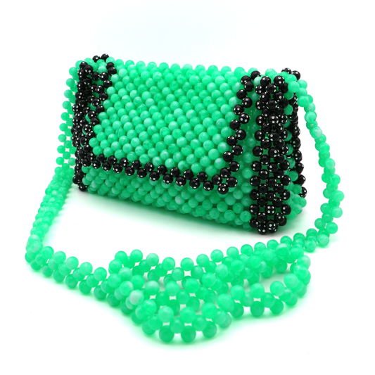 Shoulderbag #008