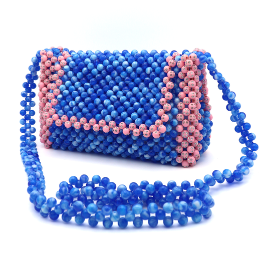 Shoulderbag #030