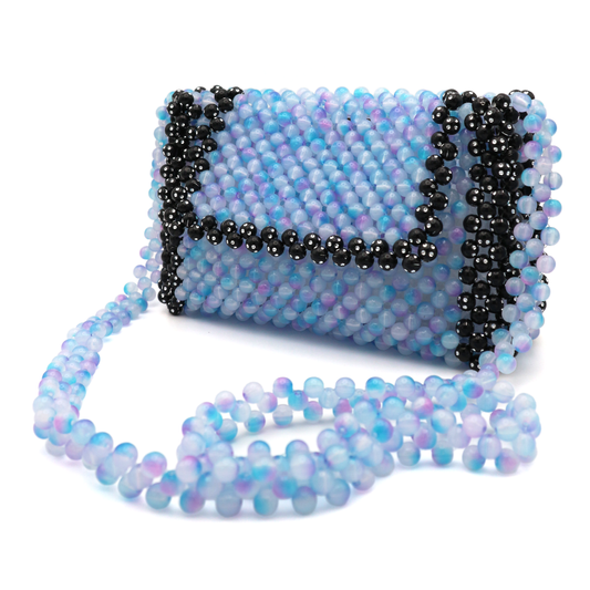Shoulder bag #024