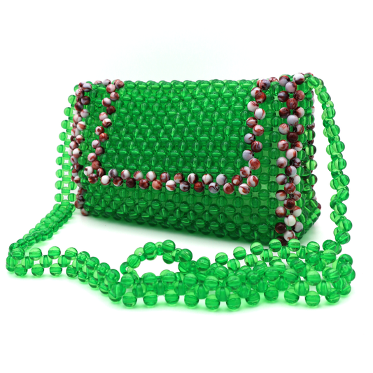 Shoulder bag #032