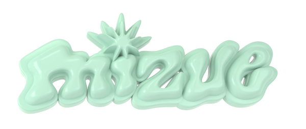 mizuebag